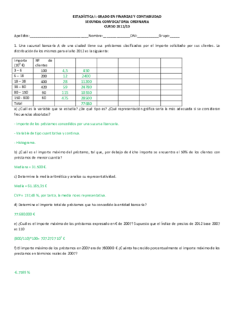 2013-Septiembre-Solucion-Estadistica-I.pdf