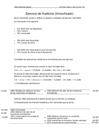 Ejercicio-de-Auditoria-Inmovilizado.pdf