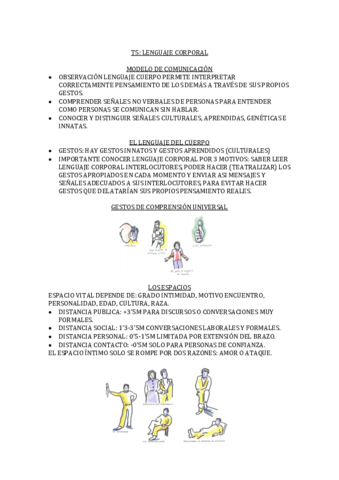 FINAL T5 MARKETING.pdf