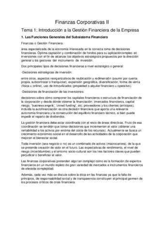 Temario-Finanzas-Corporativas-II.pdf