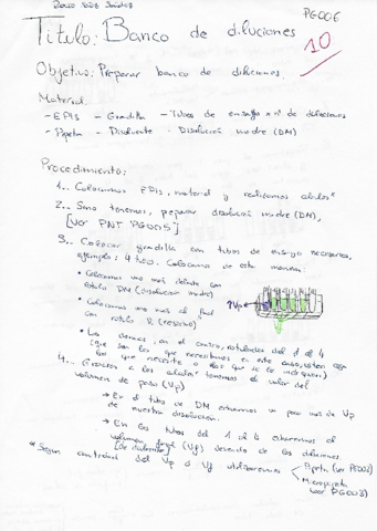 PNT-BANCO-DILUCIONES.pdf