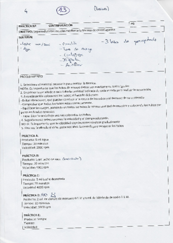 PNT-CENTRIFUGA.pdf