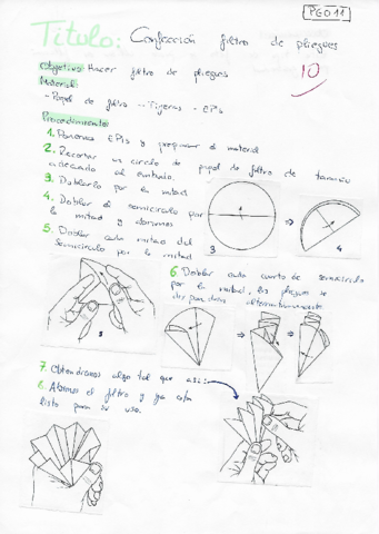 PNT-CONFECCION-FLITRO-DE-PLIEGUES.pdf