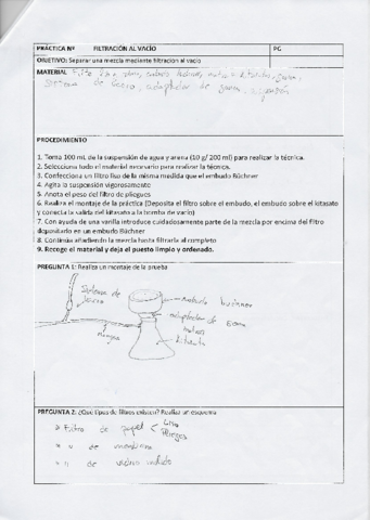PNT-FILTRADO-AL-VACIO.pdf