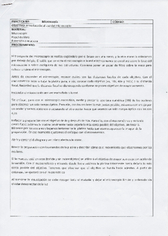 PNT-MICROSCOPIA-5.pdf