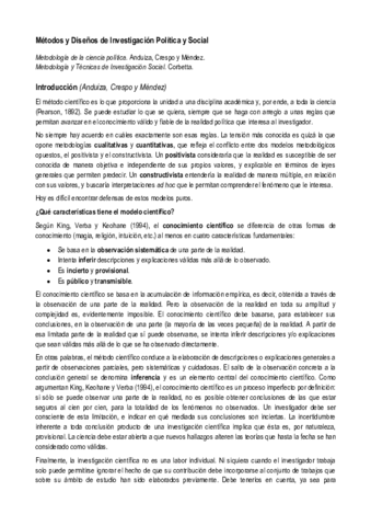 Resumen-Metodos.pdf