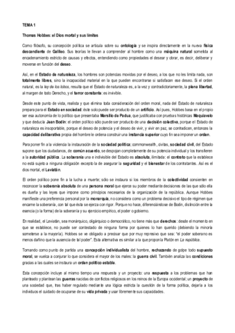 Resumenes-Historia-del-Pensamiento.pdf
