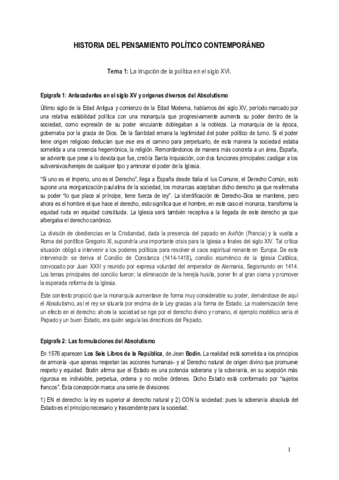 Resumenes-por-epigrafes-Historia-del-Pensamiento.pdf