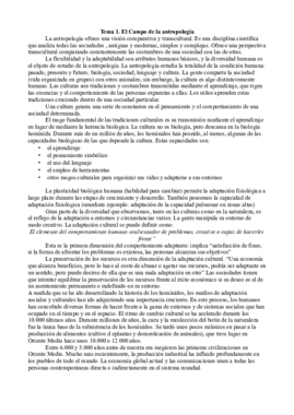 apuntes antropología.pdf