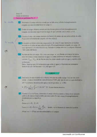 Ejercicios-boletin-3.pdf
