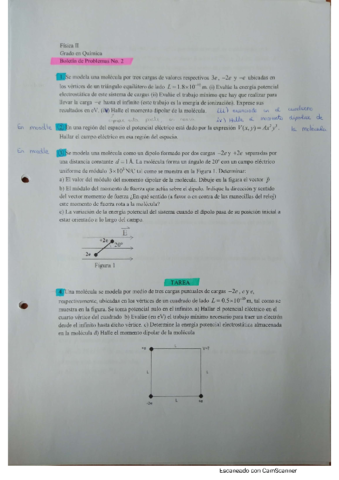 Ejercicios-boletin-2.pdf