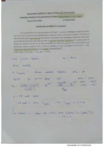 Examenes-Equilibrio.pdf