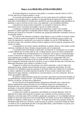 APUNTESPDF.pdf