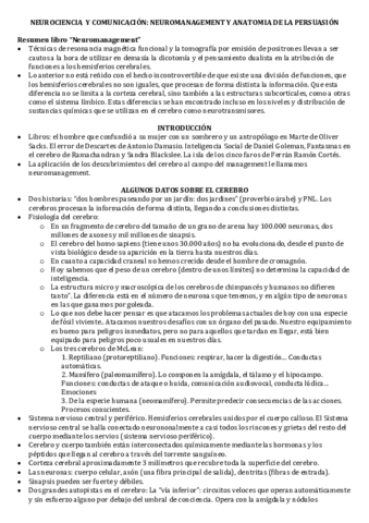 pdfT3 NEUROCIENCIA  Y COMUNICACIÓN.pdf