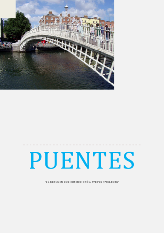 Puentes-Resumen.pdf