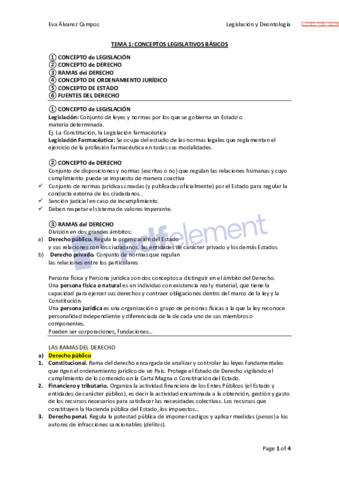 Temas-legislacion.pdf