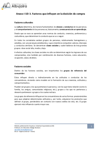 Anexo-I-Factores-que-influyen-en-la-decision-de-compra.pdf