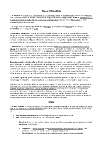 todos-los-apuntes-de-fisio.pdf