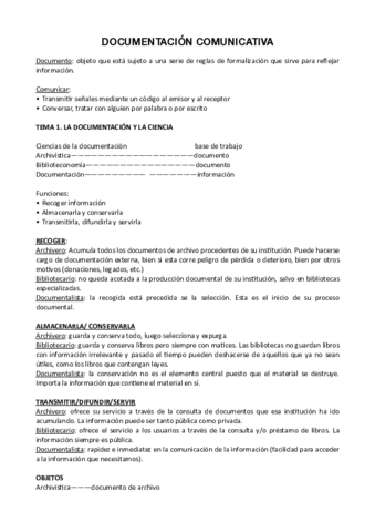 Documentacion-comunicativa-1ro-comunicacion-audiovisual.pdf
