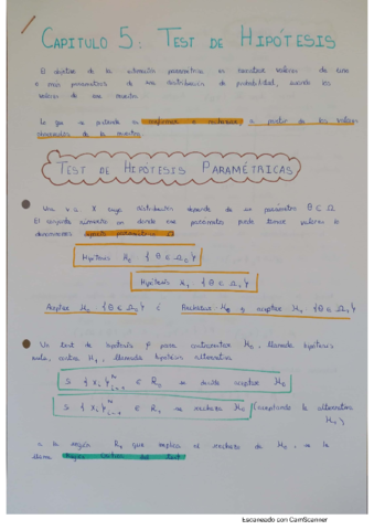 Resumen-tema-5.pdf