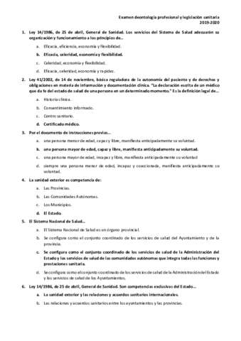 Examen-2019-2020-ordinaria.pdf