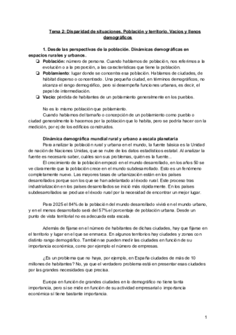 Tema-2-Disparidad-de-situaciones.pdf