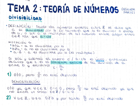Teoria-de-numeros-MDL1.pdf