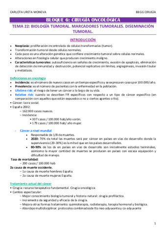 apuntesbasescarlota6.pdf