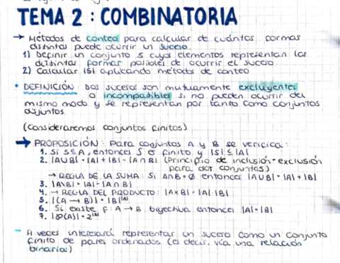 Combinatoria-MDL2.pdf