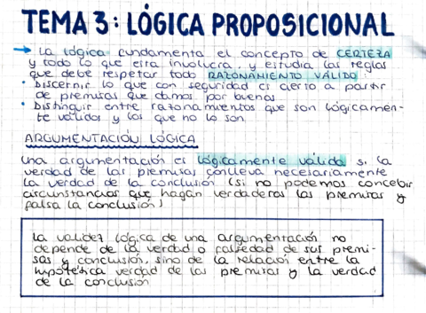 Logica-Proposicional-MDL2.pdf