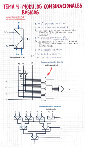 Tema-4-FC1.pdf