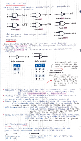 Tema-3-FC1.pdf