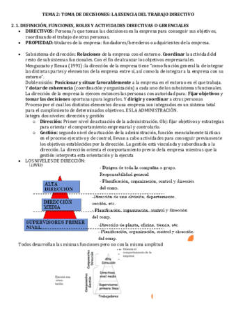 pdfTEMA 2.pdf