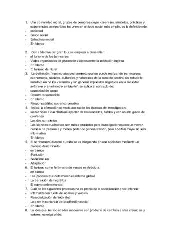 Preguntas-examen-Sociologia-Rosa-2020.pdf