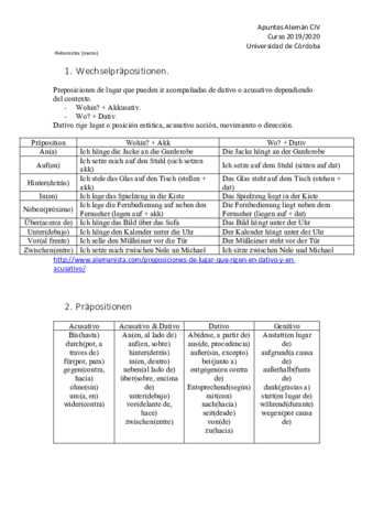 apuntes-examen-aleman.pdf