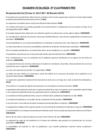 EXAMEN-2o-CUATRIMESTRE-ECOLOGIA.pdf