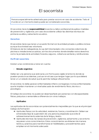 Resumen-de-socorrismo-y-salvamento-acuatico.pdf