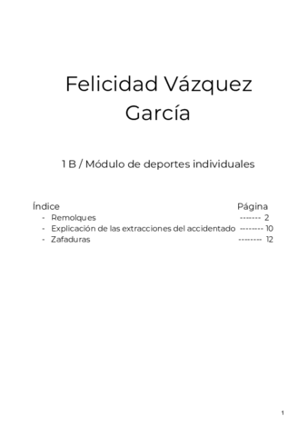 Felicidad-Vazquez.pdf