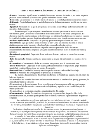 apuntes examen economía.pdf