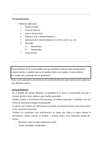 Desamortizaciones.pdf