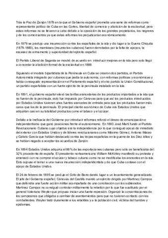 Guerra-de-Cuba.pdf