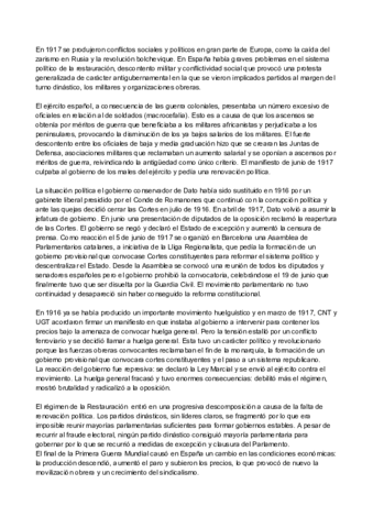Primo-de-Rivera.pdf
