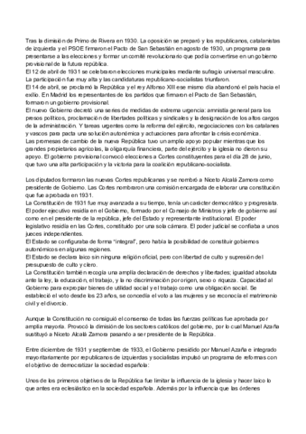 La-Segunda-Republica.pdf