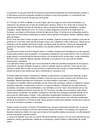 Guerra-civil.pdf