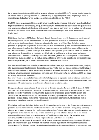 Transicion.pdf