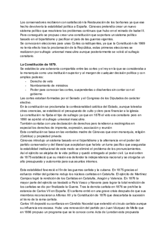 Restauracion.pdf