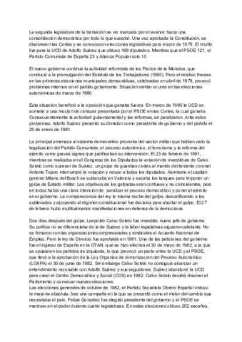 Gobiernos-Democraticos.pdf