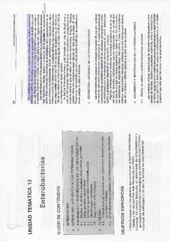 Taxonomia-6-Enterobacterias.pdf