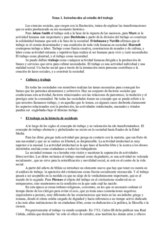 apuntes.pdf