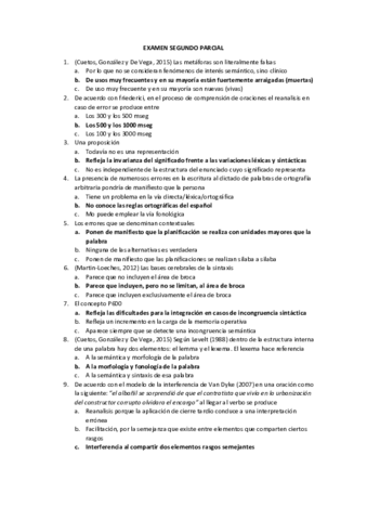 EXAMEN-SEGUNDO-PARCIAL.pdf